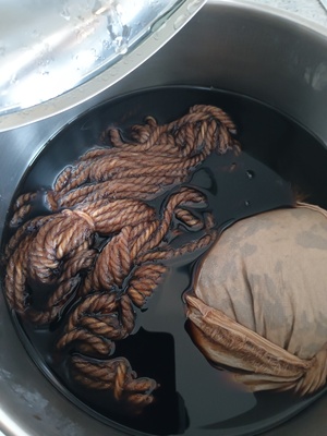 IMG 20230430 075349.jpg