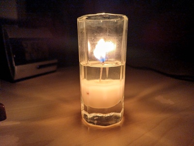 IMG 20230106 210807.jpg