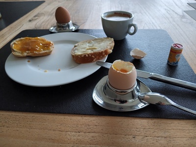 IMG 20231015 084242.jpg