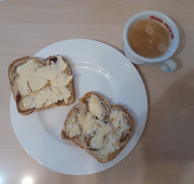 IMG 20231013 0751522.jpg