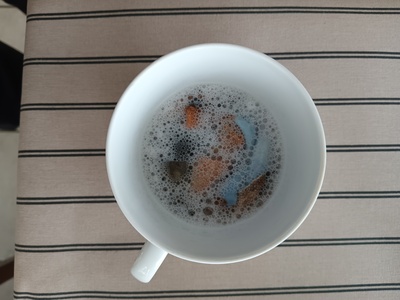 IMG 20240223 120044.jpg