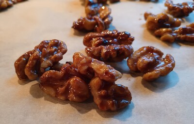 IMG 20230927 1833292.jpg