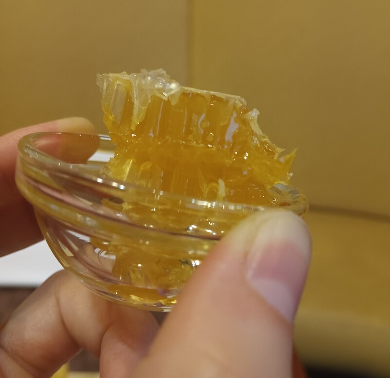 IMG 20230212 074344.jpg